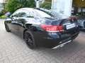 Mercedes-Benz E 200 Coupe *AMG Line* Aut Navi Leder 19Zoll Noir - thumbnail 3