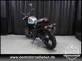 Royal Enfield Himalayan Himalayan Scram 411 ABS crna - thumbnail 3