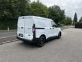 Ford Transit Courier 1,0 EcoBoost Trend Weiß - thumbnail 4