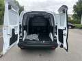 Ford Transit Courier 1,0 EcoBoost Trend Weiß - thumbnail 17