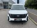 Ford Transit Courier 1,0 EcoBoost Trend Weiß - thumbnail 1