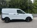 Ford Transit Courier 1,0 EcoBoost Trend Weiß - thumbnail 3