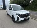 Ford Transit Courier 1,0 EcoBoost Trend Weiß - thumbnail 2