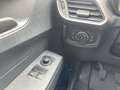 Ford Transit Courier 1,0 EcoBoost Trend Weiß - thumbnail 14