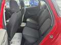 SEAT Ibiza 1,0 Reference Rot - thumbnail 8