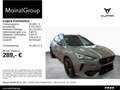 CUPRA Formentor VZ 2.0 TSI 4Drive DSG Brembo ACC Beats Grau - thumbnail 1