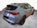 CUPRA Formentor VZ 2.0 TSI 4Drive DSG Brembo ACC Beats Grau - thumbnail 4