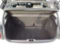 Citroen C3 PureTech 83 Shine Pack Blanc - thumbnail 6
