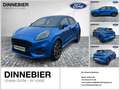 Ford Puma ST-Line LED+Kamera+Allwetter+Winterpaket Azul - thumbnail 1