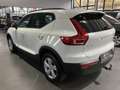 Volvo XC40 1.5 T3 Momentum Blanc - thumbnail 5