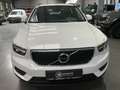 Volvo XC40 1.5 T3 Momentum Blanc - thumbnail 7