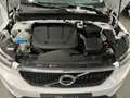Volvo XC40 1.5 T3 Momentum Blanc - thumbnail 9