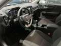 Volvo XC40 1.5 T3 Momentum Blanc - thumbnail 11