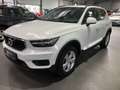 Volvo XC40 1.5 T3 Momentum Blanc - thumbnail 6
