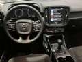 Volvo XC40 1.5 T3 Momentum Blanc - thumbnail 10