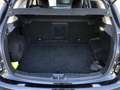Citroen C4 Aircross Tendance 2WD AHK Schwarz - thumbnail 15