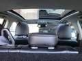 Citroen C4 Aircross Tendance 2WD AHK Schwarz - thumbnail 14