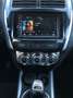 Citroen C4 Aircross Tendance 2WD AHK Schwarz - thumbnail 9
