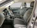 Volkswagen T-Cross 1.0 TSI DSG Style Bluetooth LED Klima Grau - thumbnail 8
