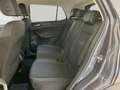 Volkswagen T-Cross 1.0 TSI DSG Style Bluetooth LED Klima Grau - thumbnail 12