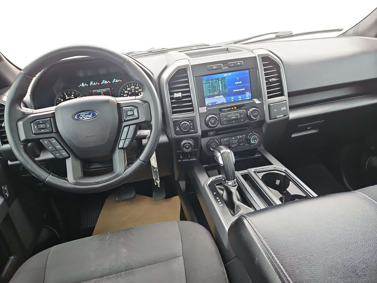 Image 8