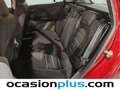 Fiat Bravo 1.4 Easy Rojo - thumbnail 9