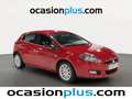 Fiat Bravo 1.4 Easy Rojo - thumbnail 2