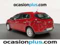 Fiat Bravo 1.4 Easy Rojo - thumbnail 3