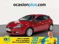 Fiat Bravo 1.4 Easy Rojo - thumbnail 1