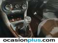 Fiat Bravo 1.4 Easy Rojo - thumbnail 5