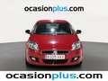 Fiat Bravo 1.4 Easy Rojo - thumbnail 10