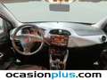 Fiat Bravo 1.4 Easy Rojo - thumbnail 6