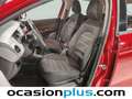 Fiat Bravo 1.4 Easy Rojo - thumbnail 8