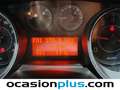 Fiat Bravo 1.4 Easy Rojo - thumbnail 7