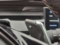 Peugeot 508 SW 1,5 BlueHDi 130 EAT8 GT Aut. Weiß - thumbnail 28