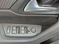 Peugeot 508 SW 1,5 BlueHDi 130 EAT8 GT Aut. Weiß - thumbnail 8