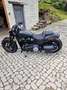 Harley-Davidson Fat Bob Černá - thumbnail 4