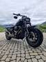 Harley-Davidson Fat Bob Černá - thumbnail 9