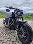 Harley-Davidson Fat Bob Černá - thumbnail 1