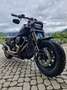 Harley-Davidson Fat Bob Černá - thumbnail 10