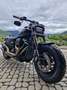 Harley-Davidson Fat Bob Černá - thumbnail 11