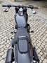 Harley-Davidson Fat Bob Černá - thumbnail 13