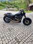 Harley-Davidson Fat Bob Schwarz - thumbnail 17