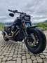 Harley-Davidson Fat Bob Černá - thumbnail 7