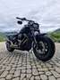Harley-Davidson Fat Bob Černá - thumbnail 6