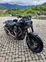 Harley-Davidson Fat Bob Schwarz - thumbnail 18