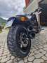 Harley-Davidson Fat Bob Schwarz - thumbnail 16