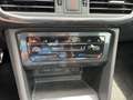 SEAT Tarraco 1.4 TSI e-Hybrid PHEV FR 245PK|Pano|Memory|Camera| Wit - thumbnail 29