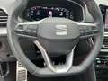 SEAT Tarraco 1.4 TSI e-Hybrid PHEV FR 245PK|Pano|Memory|Camera| Wit - thumbnail 23
