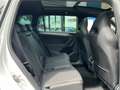 SEAT Tarraco 1.4 TSI e-Hybrid PHEV FR 245PK|Pano|Memory|Camera| Wit - thumbnail 41